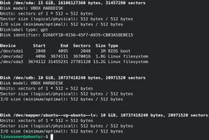 Image result for Fdisk Windows Command Prompt