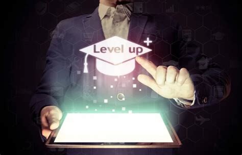 Image result for ClassLink LCISD Login