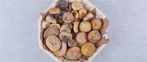 Tolpa D 5010 Mg Tablet 10 - Uses, Side Effects, Dosage, Price | Truemeds