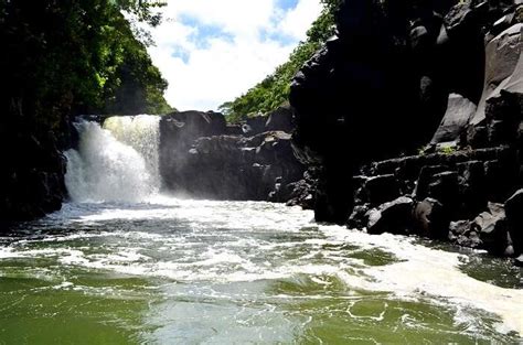 The Perfect 5 Day Family Trip To Mauritius