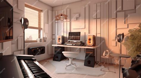 Image result for Music Studio Computer Screen
