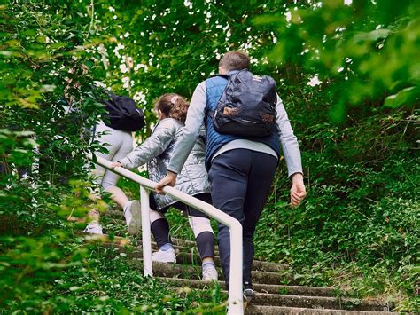 LA CITÉ SOUTERRAINE DE NAOURS (2026) All You Need to Know BEFORE You Go ...