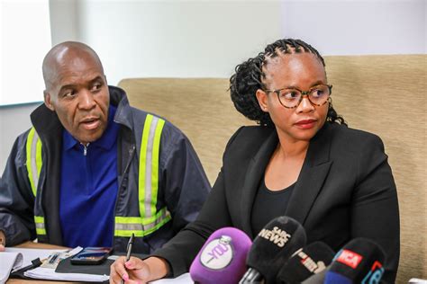 Investigative Report: The Common Sense Reveals Alleged Corrupt