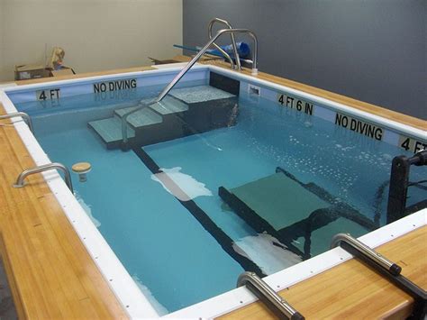 Where Reliability Meets Demanding Applications