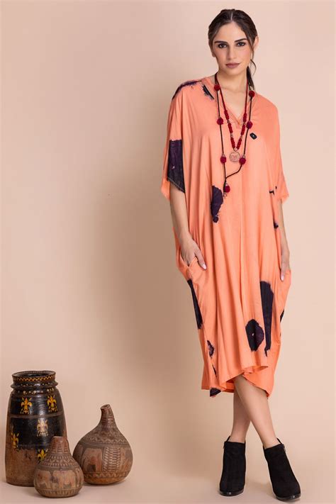 Ethical Designer Clothing for Women | Best Branded Online Clothes Shop