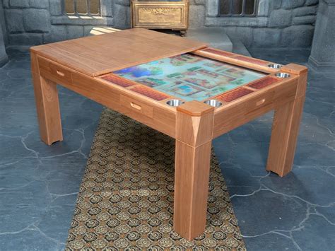 Image result for Think Deep Table Game