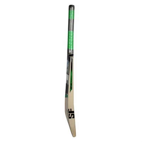 Stanford Cricket Bats - Stanford Black Edition English Willow Cricket ...
