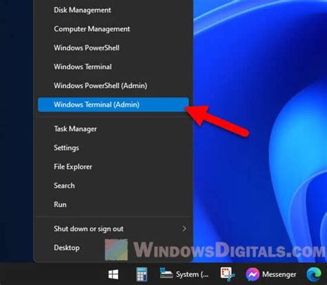 Image result for How to Print Screen without Button