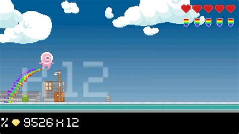 Image result for Open Source Games Android