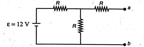 The value of maximum power (in watt) delivered to R textext is