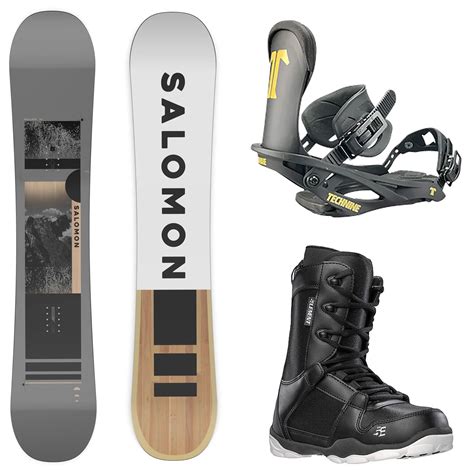 Snowboard 的图像结果