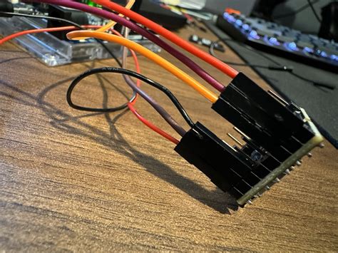 Image result for Arduino Dfplayer Mini Tutorial