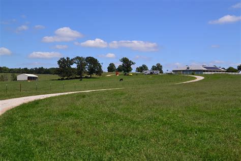 500 Acre Ranch For Sale, Wright County MO, Farm, Lake, Home
