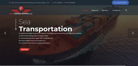 Web Development Company in Bangalore | Web Design Company in Bangalore ...