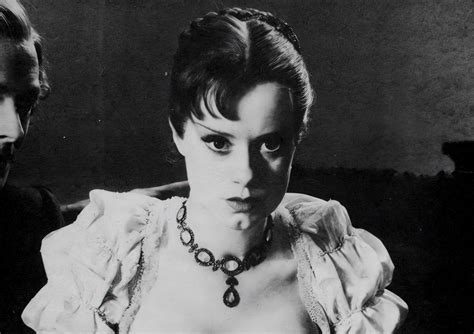 Image result for Elsa Lanchester Frankenstein Bride