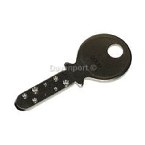 Kaba 5000 How to Program 的图像结果