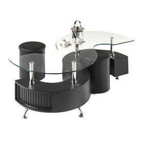 MDF Coffee Table manufacturers, China MDF Coffee Table suppliers ...