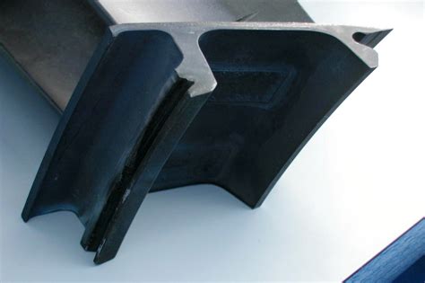 Image result for Structural Performance