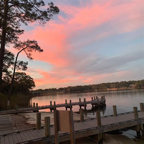 FRED GANNON ROCKY BAYOU STATE PARK (2026) All You SHOULD Know Before ...