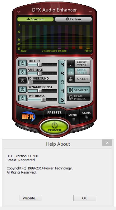 Software Serial Key 的图像结果