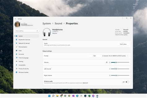 Image result for Fix Windows 11 Sound Problem