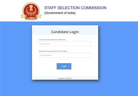 Join QMaths Telegram Channel for Faster updates.
