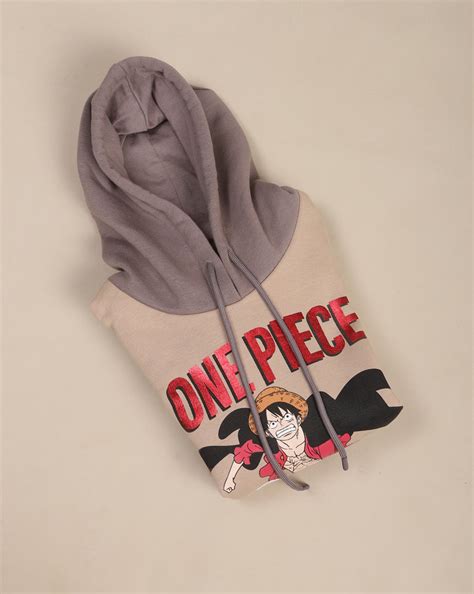 Kidsville | Kids Clothing Brand