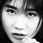 Yuja Wang San Francisco Concert Tour 2025｜March 02 | DaviesSymphonyHall ...