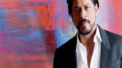 SRK wraps 'Dilwale' shooting in Iceland