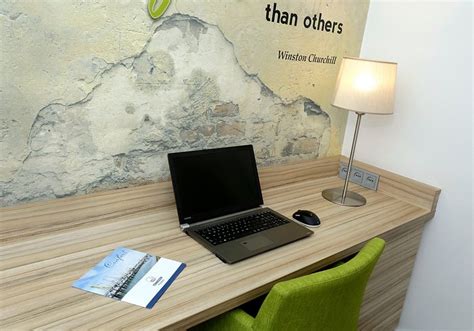 CHURCHILL HOTEL TERNEUZEN - Hotel Reviews, Photos, Rate Comparison ...