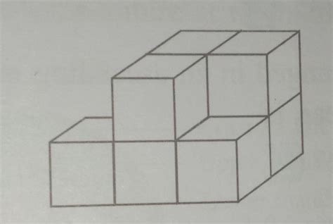 write side view top view and side view - Brainly.in