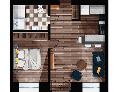 Image result for 2D Layout Samples