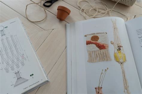 Image result for Macrame Designs and Patterns Book