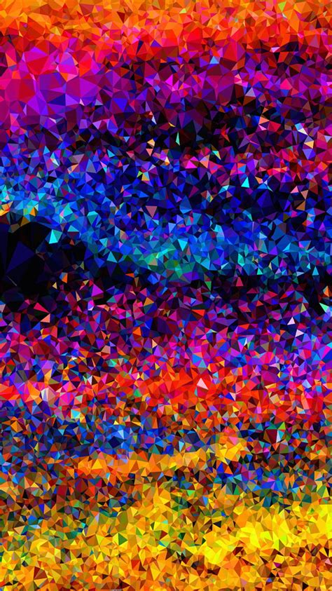 Color Combinations Background Images 的图像结果