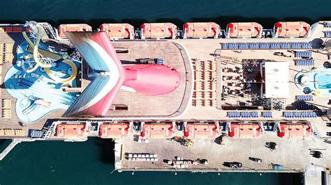 Aerial cruise deck photo – Free 231 windsor way Image on Unsplash