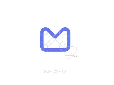 Image result for Email Programs Logo