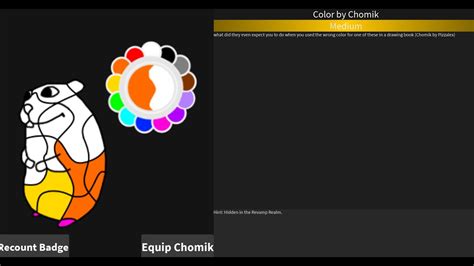 Image result for How to Get Code Chomik