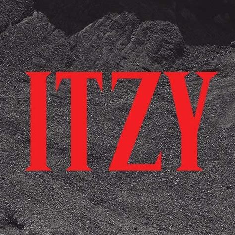 ITZY - Not Shy [Set] : Amazon.in: Office Products