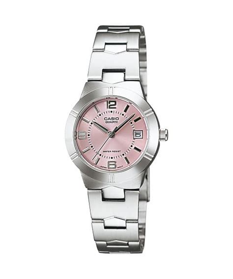 LTP-1241D-4A | CASIO INDIA