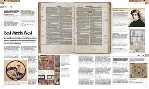 Image result for Science the Definitive Visual Guide