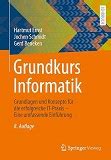 Image result for Java Konstruktor in Der Informatik