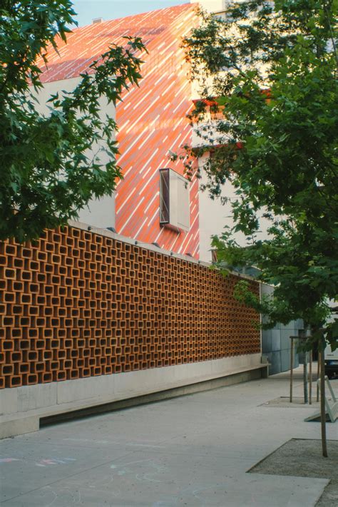 Hot+Tan+Lines+Ladies Photos, Download The BEST Free Hot+Tan+Lines ...