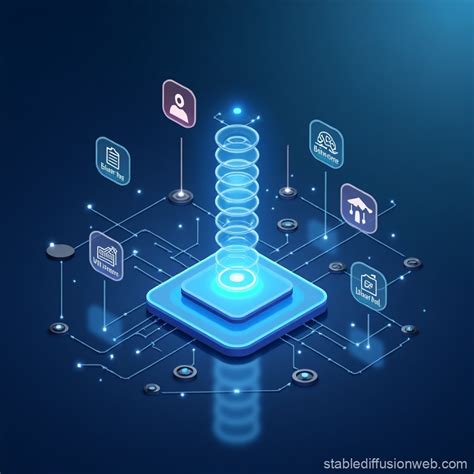 Data Management Background 的图像结果