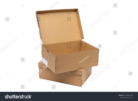 Shoes Carton 的图像结果