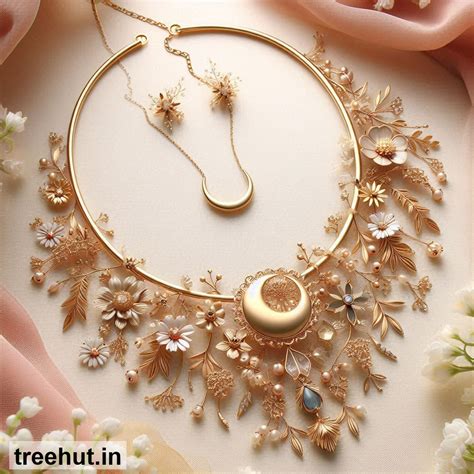 Art, Craft, Crochet, Drawing Videos at Treehut.in