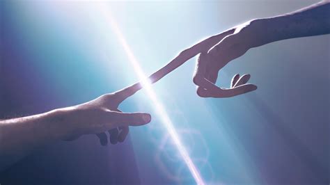 Image result for Alien Contact Messages