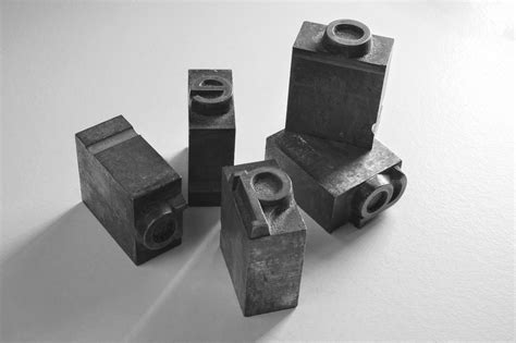 Computer Typesetting 的图像结果