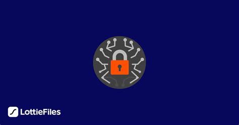 Image result for Animation for Encryption and Decryption