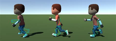 Image result for Fusion Animations Animation Tutorials