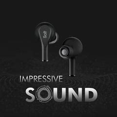 SaltGears Neo X2 TWS Earbuds